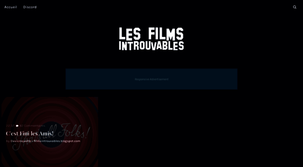 filmsintrouvables.blogspot.be