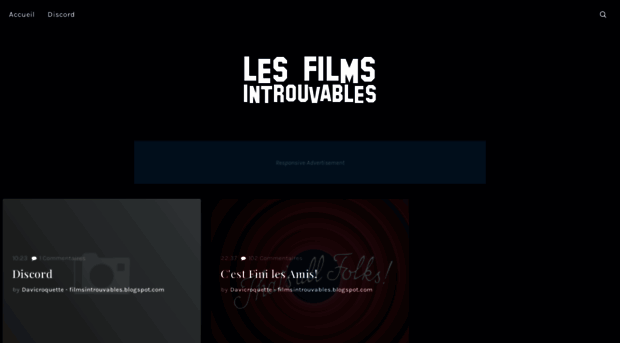 filmsintrouvables.blogspot.ca