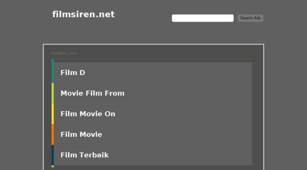 filmsiren.net