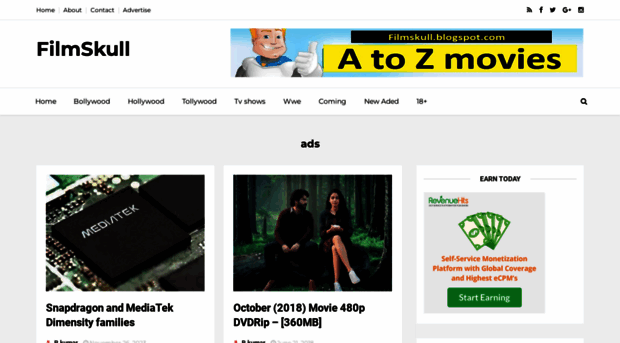 filmskull.blogspot.com