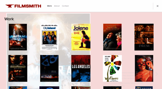 filmsmith.us