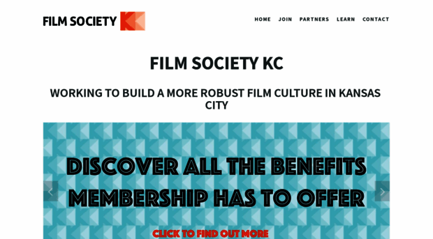 filmsocietykc.com