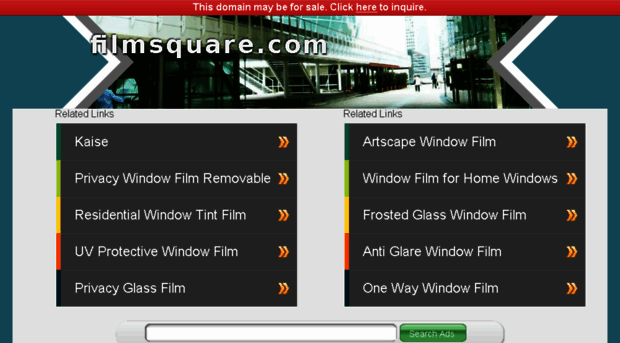 filmsquare.com