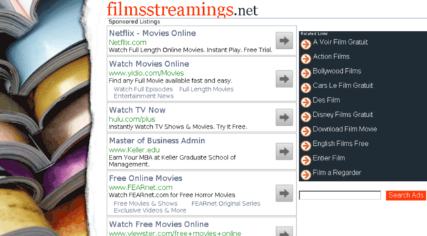 filmsstreamings.net