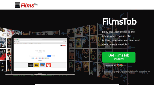 filmstab.com