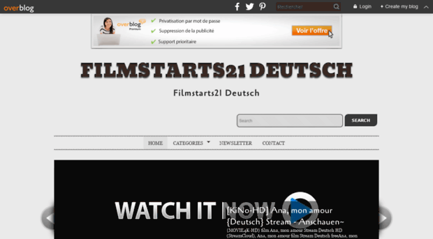 filmstarts21deutsch.over-blog.com