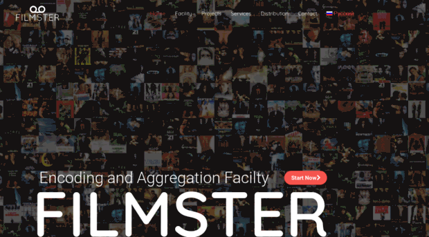 filmster.ru