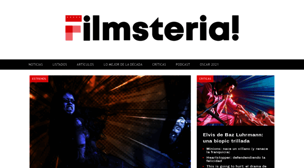 filmsteria.com