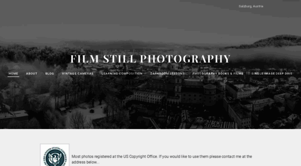 filmstillphotography.com