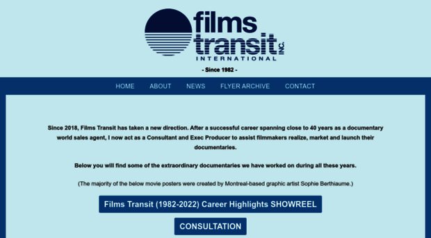 filmstransit.com