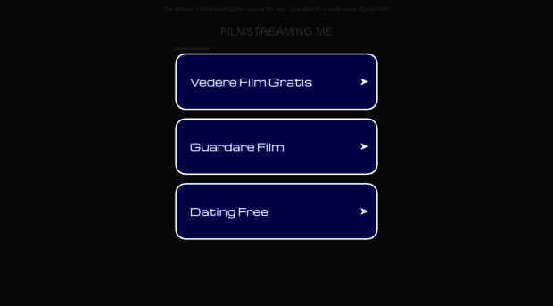 filmstreaming.me