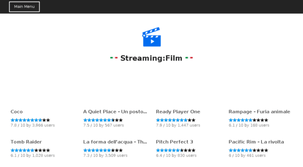 filmstreaming.tools