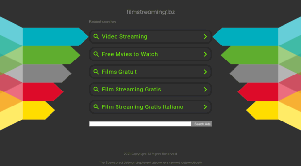 filmstreaming1.bz