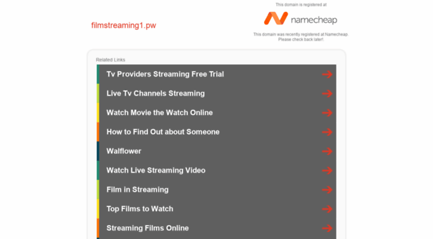 filmstreaming1.pw