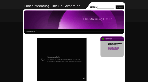 filmstreamingfilmenstreaming.webnode.com