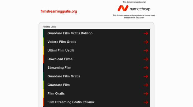 filmstreaminggratis.org
