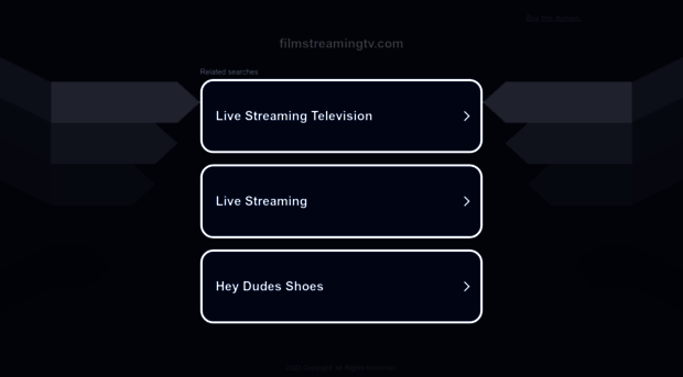 filmstreamingtv.com