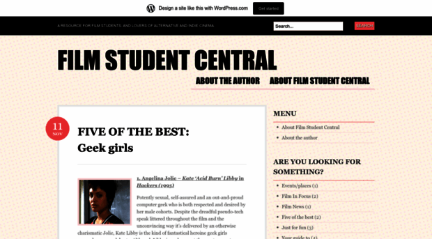 filmstudentcentral.wordpress.com