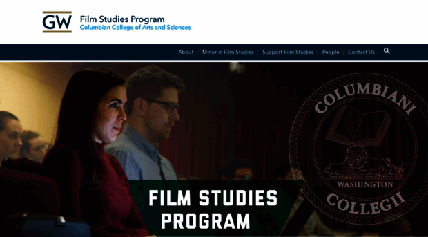 filmstudies.columbian.gwu.edu