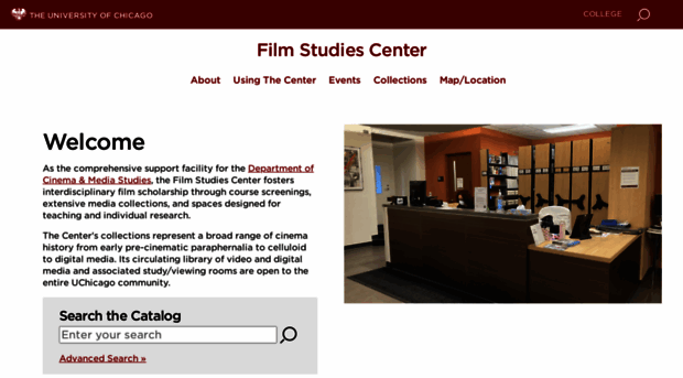 filmstudiescenter.uchicago.edu