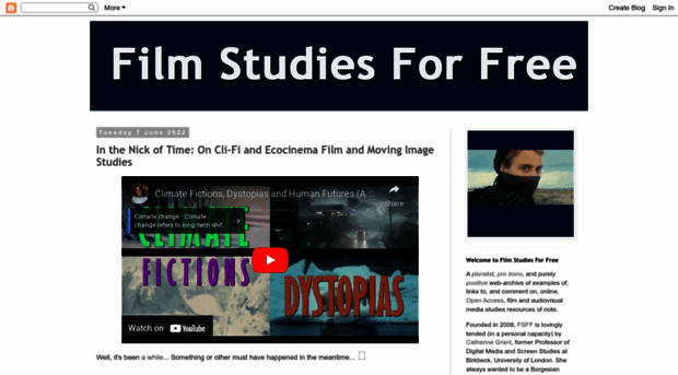 filmstudiesforfree.blogspot.com.es