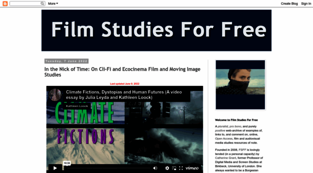 filmstudiesforfree.blogspot.com
