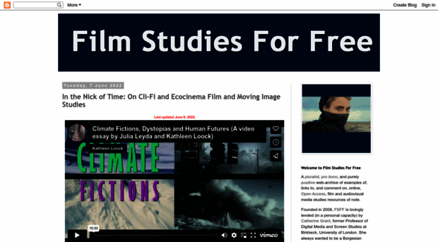 filmstudiesforfree.blogspot.de