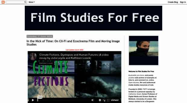 filmstudiesforfree.blogspot.hk