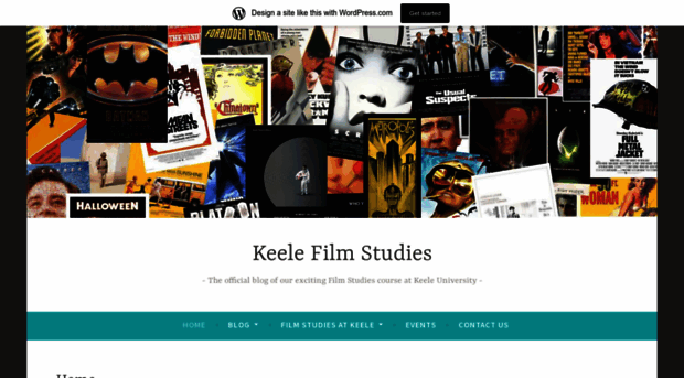 filmstudieskeele.wordpress.com