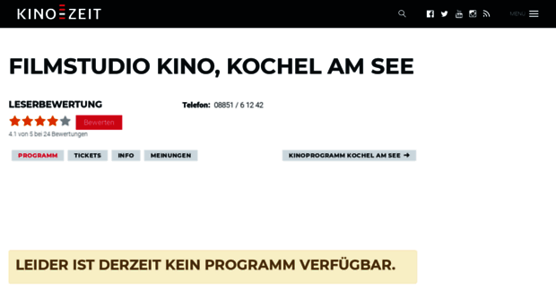 filmstudio-kochel-kino-kochel-am-see.kino-zeit.de