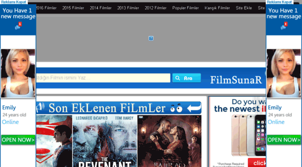 filmsunar.net