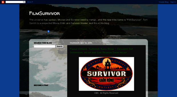 filmsurvivor.blogspot.my