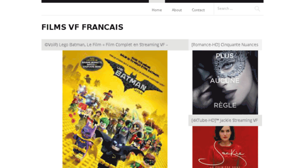 filmsvffrancais.wordpress.com