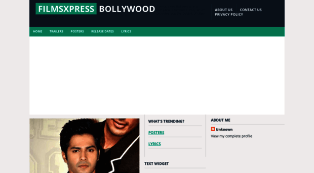 filmsxpressbollywood.blogspot.in