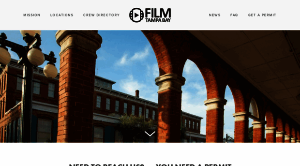 filmtampabay.com