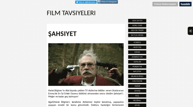 filmtavsiyeleri.net