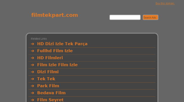 filmtekpart.com