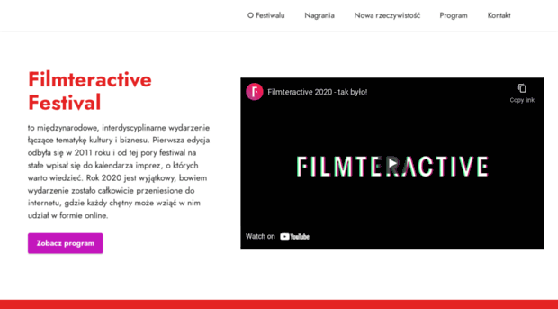 filmteractivefestival.pl