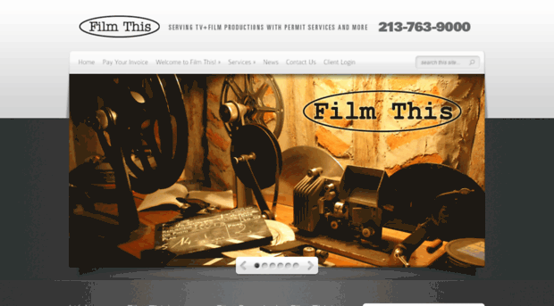 filmthis.net