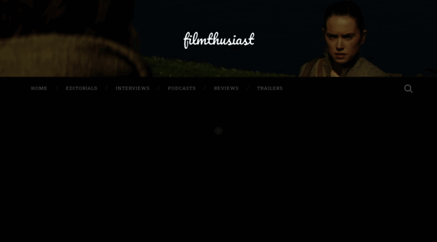 filmthusiasts.wordpress.com