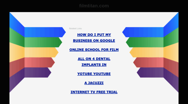 filmtitan.com