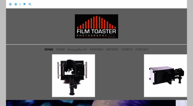 filmtoaster.photography