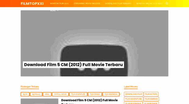 filmtopxxi.blogspot.com