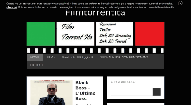 filmtorrentita2.altervista.org