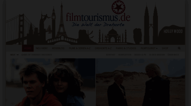 filmtourismus.de