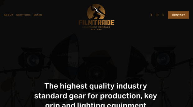 filmtrade.com