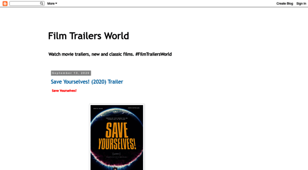 filmtrailersworld.blogspot.de