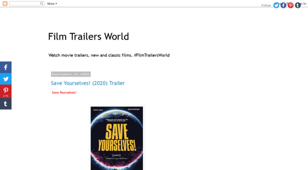 filmtrailersworld.blogspot.rs