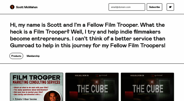 filmtrooper.gumroad.com