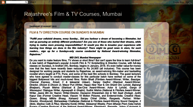 filmtvcoursesmumbai.blogspot.com